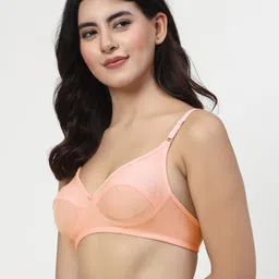 LILY Bra Full Coverage image 3