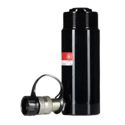 RS PRO Portable General Purpose Hydraulic Cylinder 15000 Kg 700 bar, 2358235-picture-12