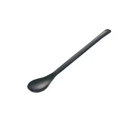 AS ONE Fluorine Coating Spoon 150 mm, 2-314-02-picture-34