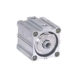 Janatics Basic Double Acting Compact Cylinder 10mm A02080010O-image-66