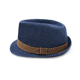 JENNA Kids Breathable Summer Sun Protection Hat-53