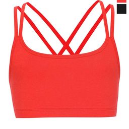 Charm n Cherish Girls Pack of 2 Full Coverage Beginners Bra-41