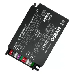 OSRAM LEDVANCE Dimmable LED Driver 30-77V Output 40W Output 700mA Output Constant Current Dimmable, OT-40/170-240/0A7-4DIM-NFC-G3-CE-picture-13