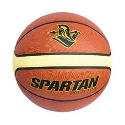 Spartan Textured Trainy Sports Football-19