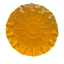 GROOVY Set Of 5 Refreshing Cucumber & Mint Bath Soap - 100 g Each-12