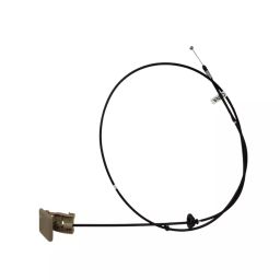 CHEVROLET J9011969, CABLE ASM HOOD PRIM LAT REL for SAIL-image-28
