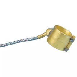 Acim Jouanin Band Heater 30 mm 225 W 230 V AC, L5030C22A5-image-34