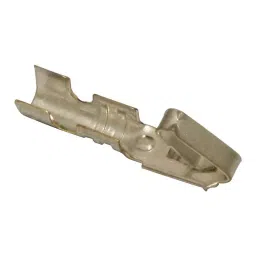 MOLEX CONTACT, SOCKET, 22AWG, CRIMP, 08-70-0069-picture-46