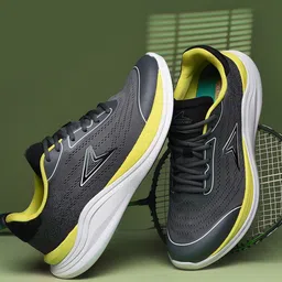 Power Men Sneakers Casual Shoes-image-30