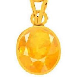 RAVIOUR LIFESTYLE Pendant-image-40