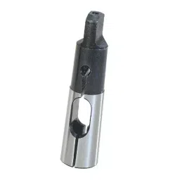 Trumax M-30 Split Sleeve for Tap MT 4-image-1