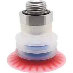 PISCO Vacuum Pad for Packaging Bag 50 mm, 114-1522-image-79