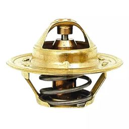 Eicher Thermostat Assembly Spare Part For Eicher All Models, ID357599-picture-42