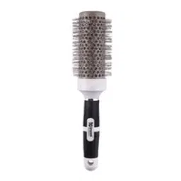 Bronson Professional Blow Dry Hair Brush Round Barrel - 45mm-picture-32