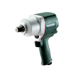 Metabo DS 14 6.2 bar Air Screwdriver-36
