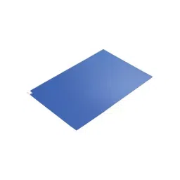AS ONE Economy Antistatic Sticky Mat 600x1200 mm, 2-9086-03-picture-44