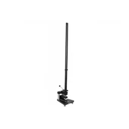 Insize 0-100 cm Height Range Impact Tester with 1 cm Graduation, THD-PF34-30
