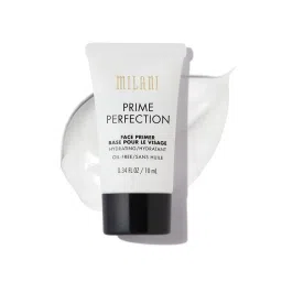 Milani Prime Perfection Hydrating Face Primer - Travel-picture-24