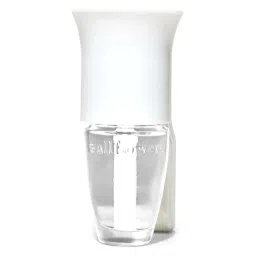Bath & Body Works White Flare Wallflowers Fragrance Plug-picture-41
