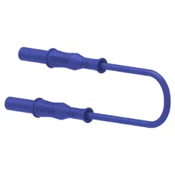 MULTICOMP PRO Banana Test Leads TEST LEAD, 4MM BANANA PLUG, 2M, 72-14008-image-77