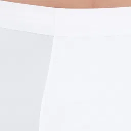 John Players Mid Rise Short Trunk With Free Socks JTK062M18S image 3