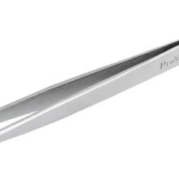 proskit Pro'sKit Tweezers Size 140 mm 1PK-105T-picture-12