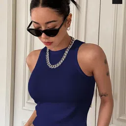 TOOCHKI Women Tank Crop Top-picture-24