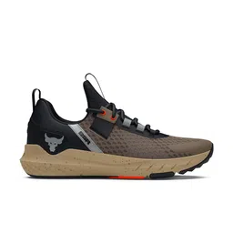UNDER ARMOUR Unisex UA Project Rock BSR 4 UFC Sports Shoes-image-15