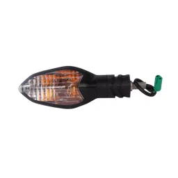 Varroc Indicator for Bajaj Discover 125 ST, K342028700 (Pack of 2)-2