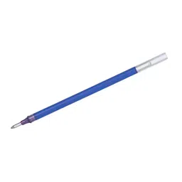 UNI UMR 7 0.7 mm Fine Point Blue Gel Pen Refill for uniball Signo-picture-42