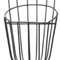 Falcon Premium Fruit Gatherer Without Extension Pipe, FFG-226-picture-26