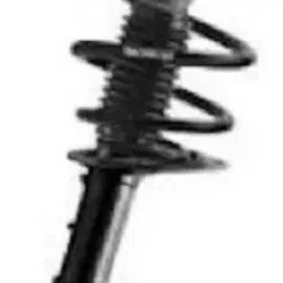 Monroe Front Shock Absorber for Dzire (Gas) Petrol-picture-36