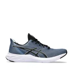 Asics Men's Versablast 3 Storm Blue Running Shoes-picture-1