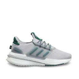 Adidas Men's X_PLRBOOST Running Shoes-picture-13