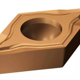 Sandvik Coromant CoroTurn 107 Turning Insert DCMT 11T304-UM 1125-image-87