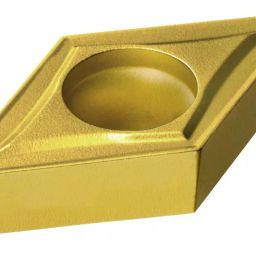 Sandvik Coromant CoroTurn 107 Turning Insert DCMT 11T308-UR 235-image-84