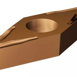 Sandvik Coromant CoroTurn 107 Turning Insert VBMT 160408-UM 1115-image-97
