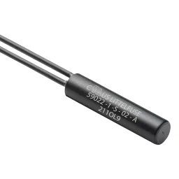 Littelfuse REED SENSOR, 5MM, NO, 1.5A, 15-20AT Model No - 59022-4-S-02-A-19