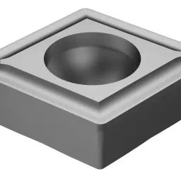 Sandvik Coromant CoroTurn 107 Turning Insert CCMT 09T304-UF 5015-image-94