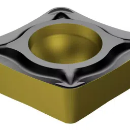 Sandvik Coromant CoroTurn 107 Turning Insert CCMT 09T308-UM 1515-image-93