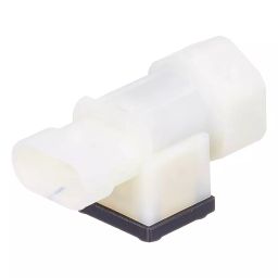 Uno Minda Speed Sensor Vehicle (Contact Type) White Body for Mahindra Scorpio MDI/M Hawk/Xylo Mustang/M Eagle/Bolero All Model (MI-7687F-E01)-20