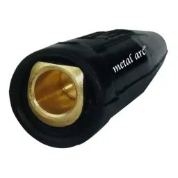 Metal Arc IDRS6F 600A Female Cable Connector-image-91