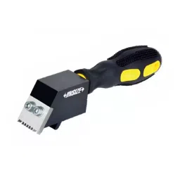 Insize 1-3 mm Blade Pitch Cross Cut Adhesion Tester, ISQ-PK100-39