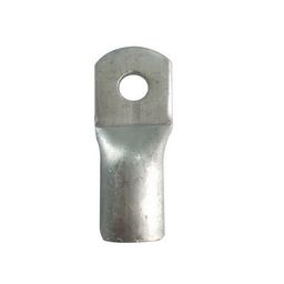Dowells 185 mm² Aluminium Tube Terminal ALS-235-picture-23