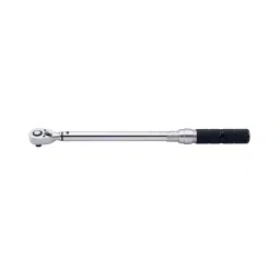 De Neers 1253 mm 200-900 N.m 25.4 mm (1 Inch) Torque Wrench-11