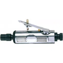 Elephant 6 mm Free Speed 25000 RPM Air Die Grinder EDG-03-image-41