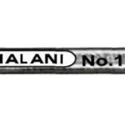 Jhalani 30X32 mm Bihexagon Ring Spanners Shallow Offset 13-39