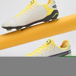 Puma Men's King Ultimate FG/AG White Football Shoes-image-117
