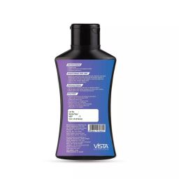 VISTA AUTO CARE Vinyl and Leather Shine 110 ml Finish, A37-picture-34