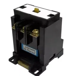 PowerGrip PGT 25 Spares Kit-picture-20